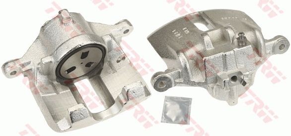 TRW Pinza freno BHW208E BHW208E TRW Pinza freno MG prezzo
