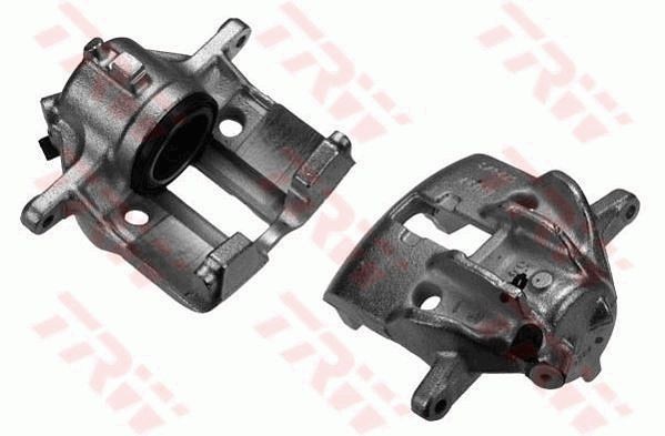 Brake caliper TRW BHW223 TRW BHW223 CITROЁN XSARA 2007 brake caliper price