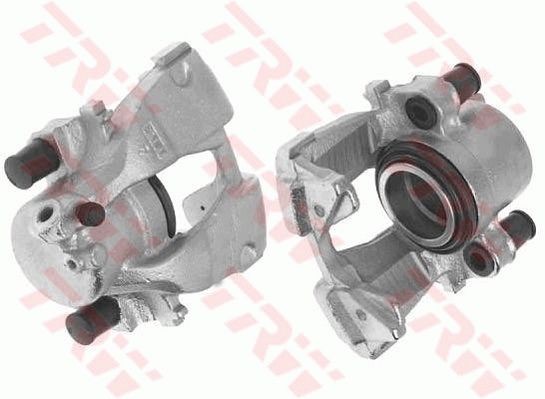 TRW Brake caliper BHW305E TRW BHW305E Fiat Brava 182 brake caliper cost