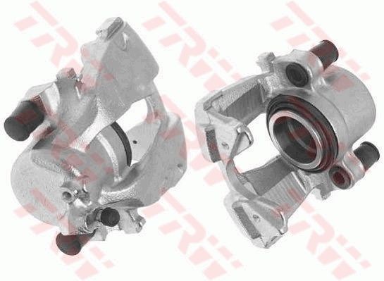 TRW Bromsok BHW306E Fiat Brava 182 Bromsok TRW BHW306E