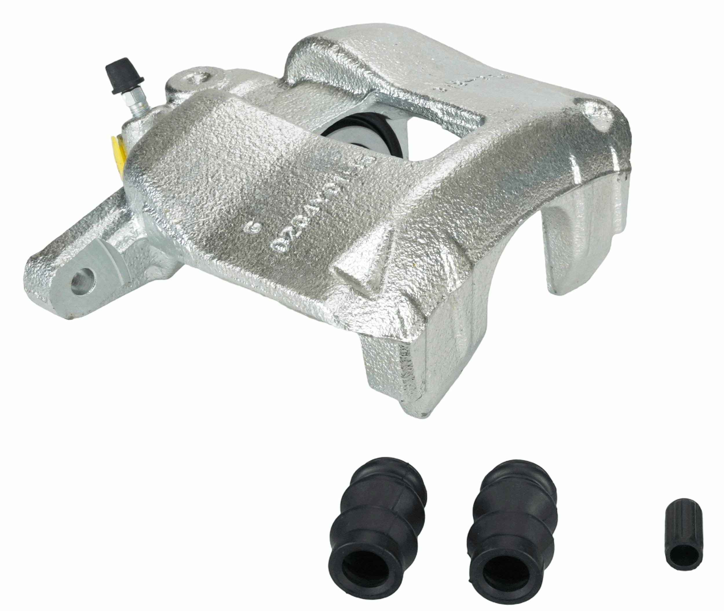 TRW Étrier de frein BHW374E TRW BHW374E Étriers de frein Partner I Camion plate-forme/Châssis prix