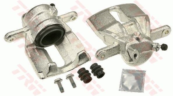 TRW Δαγκάνα φρένων BHW416E TRW BHW416E Δαγκανα φρενου Dacia Duster Van φθηνά