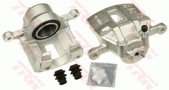 TRW Bremssattel BHW972E TRW BHW972E Bremssattel KIA Picanto III (JA) 1.0 76 PS 2017