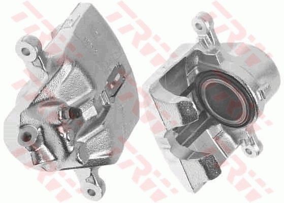 TRW Étrier de frein BHX127E TRW BHX127E Étrier de frein VOLVO 960 II Break (965) 2.9 184 CV 1994