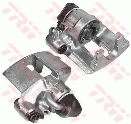 TRW Bromsok BHX178E TRW BHX178E bromsok XM I Hatchback (Y3) pris