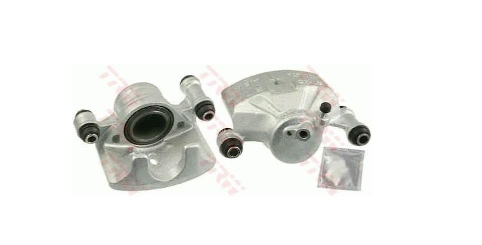 TRW Étrier de frein BHX292E TRW BHX292E d'origine Étrier de frein Celica IV Coupe (T160) coût