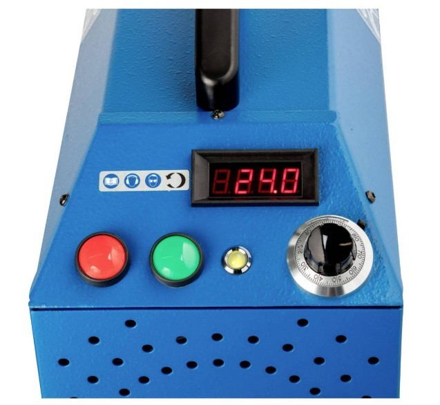 PFERD Vezérlő 85202041 PFERD Vezérlő, világítás 85202041 értékelés