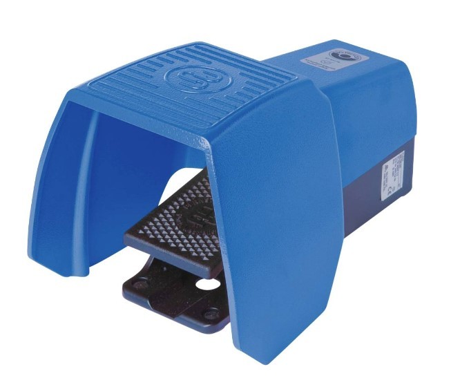 PFERD Vezérlő 85202105 PFERD Vezérlő, világítás 85202105 értékelés