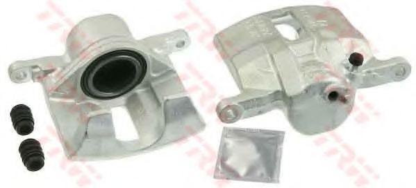 TRW Étrier de frein BHX315E Étrier TRW HR-V BHX315E pas cher