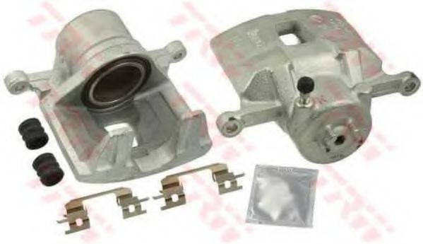 TRW Pidurisadul BHX351E Pidurisadul TRW BRZ BHX351E odav