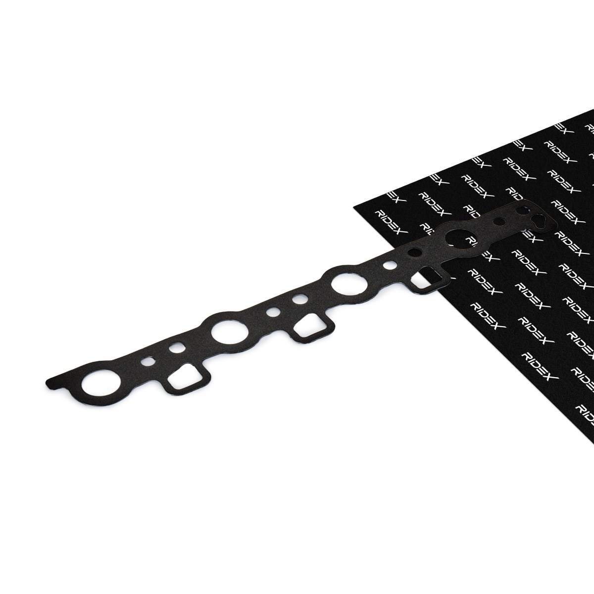 RIDEX Pakning, Ventildæksel 321G0429 Ventildækselpakning RIDEX Peugeot EXPERT 321G0429