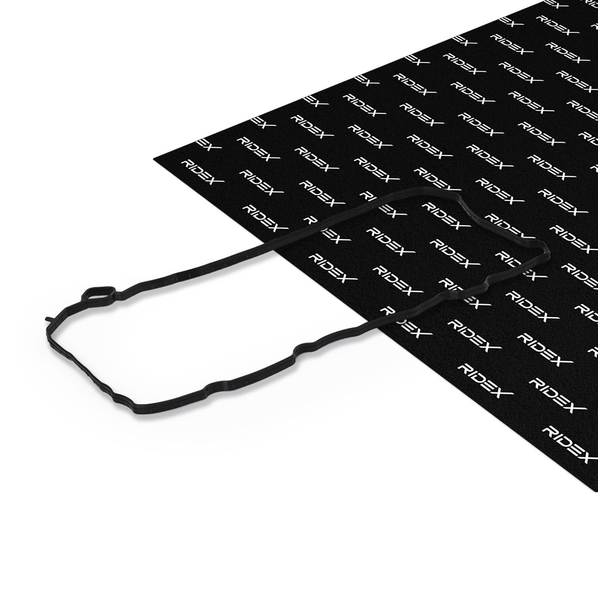 RIDEX Pakning, Ventildæksel 321G0433 Ventildækselpakning RIDEX Citroën XANTIA 321G0433