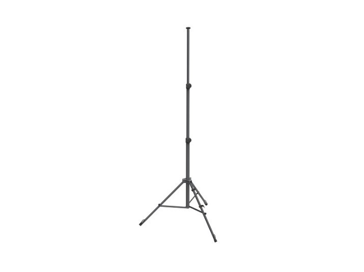 SCANGRIP Stativ 03.5431 SCANGRIP 03.5431 Stativ