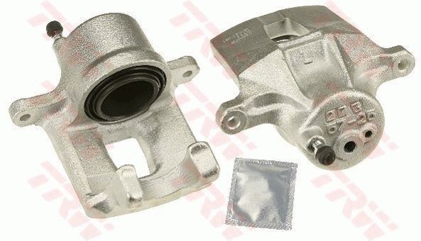 TRW Pinza freno BHX527E TRW BHX527E Pinza freno Toyota Celica T23 originale prezzo