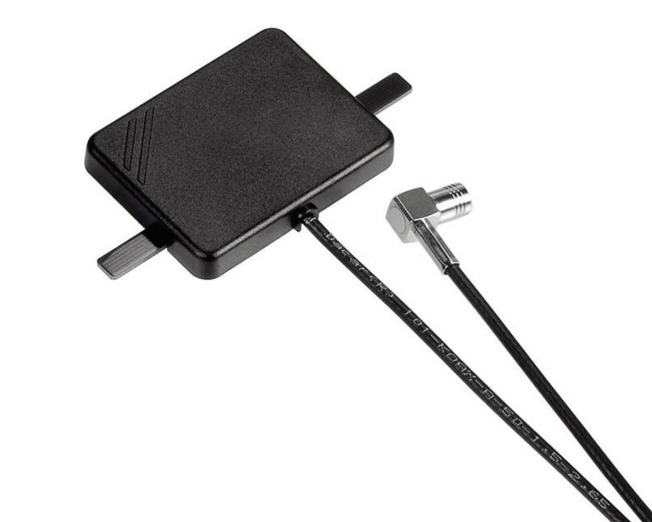 HAMA Antenne 00107230 00107230 Antenne NISSAN INTERSTAR HAMA