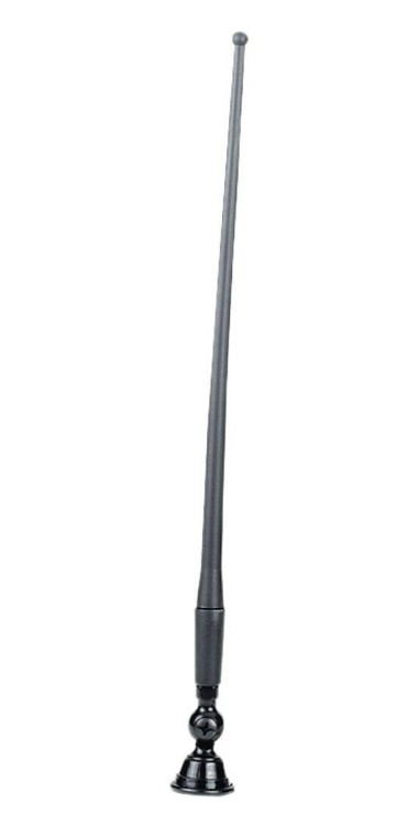 HAMA Antenna 00045600 00045600 Antenna HAMA BMW X1 costo