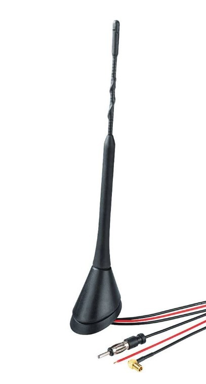 HAMA Antenne 00107272 00107272 HAMA Antennenstab CHRYSLER Kosten