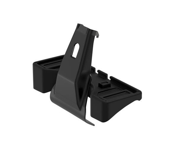 THULE Montáżna sada pre streżný nosič THULE 145068 Montáżna sada pre streżný nosič doplnky MAZDA CX-9