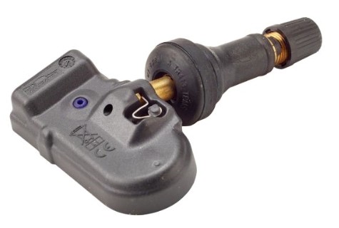 ALLIGATOR Wielsensor, controlesysteem bandenspanning (TPMS-sensor) 9-591124 Audi A5 Wielsensor controlesysteem bandenspanning ALLIGATOR SENS.IT RS4 9-591124