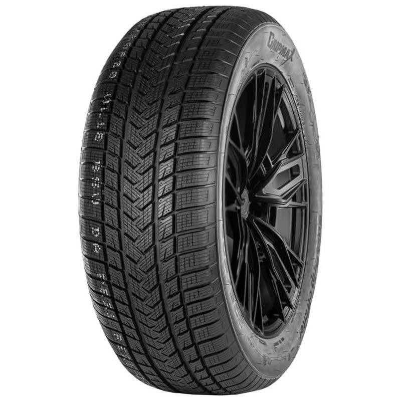 Gripmax Hjul 3220016882 Gripmax 3220016882 SUREGRIP eWINTER 175/65 R17