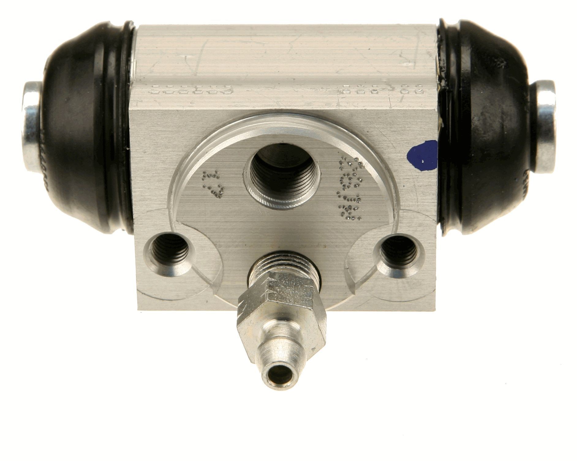 TRW Rattapidurisilinder BWA130 BWA130 Trummelpidur TRW MERCEDES-BENZ R-klass