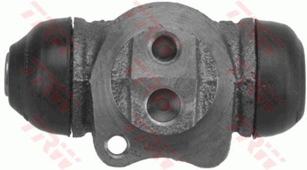 TRW Bremsecylinder BWA137 TRW BWA137 Nubira J150 Hjulcylinder til en rimelig pris
