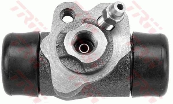 TRW Rattapidurisilinder BWA155 Pidurisilinder Toyota _NLP2_, _NCP2_ BWA155 TRW