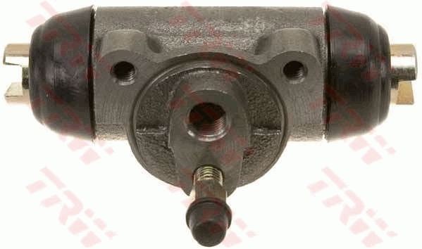 TRW Hjulcylinder BWA160 Mazda CX 7 ER Trumbroms TRW BWA160