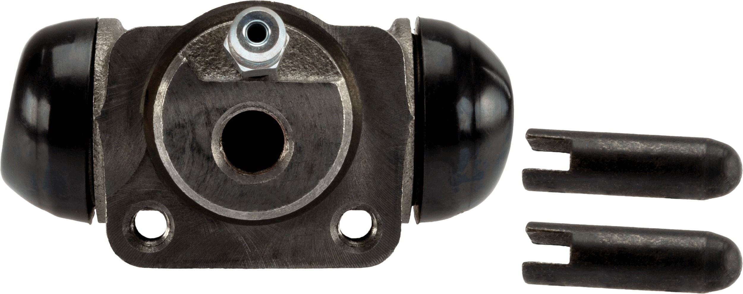 TRW Hjulcylinder BWB108 BWB108 TRW trumbroms Mercedes R-klass