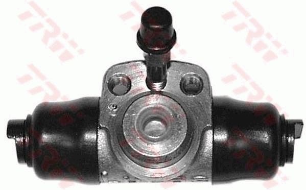 TRW Wheel Brake Cylinder BWB111 BWB111 TRW AUDI wheel cylinder