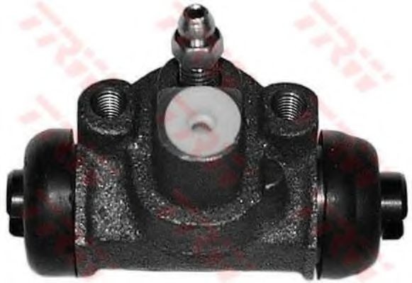 TRW Hjulcylinder BWB147 TRW BWB147 Hjulcylinder KIA Sportage V (NQ5) bak och fram
