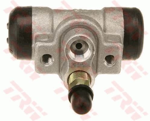 Wielremcilinder TRW BWB708 TRW BWB708 Remcilinders SUZUKI ALTO 2000