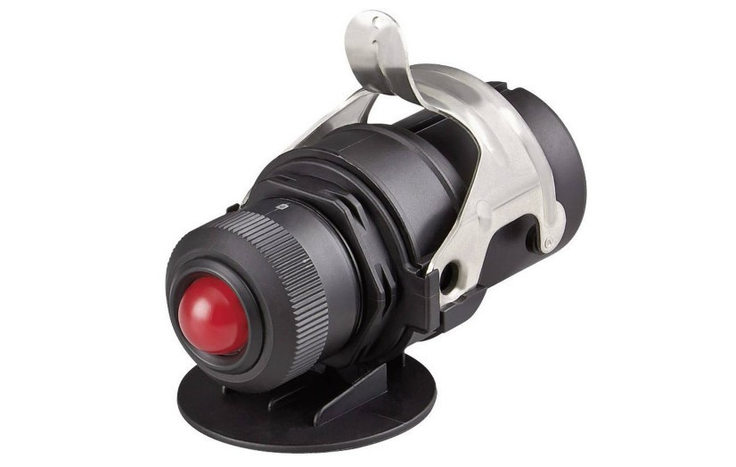 SecoRut ABS-Prüfgerät 40180 SecoRut 40180 ABS-Prüfgerät