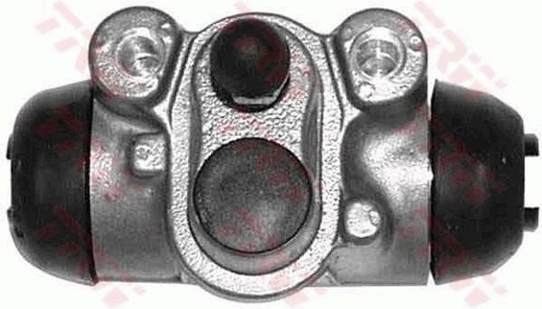 TRW Bremsecylinder BWC134 BWC134 Hjulcylinder TRW SUZUKI BALENO