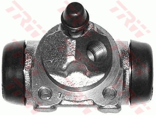 TRW Bremsecylinder BWC161 TRW BWC161 Alfa Romeo 1750 Hjulcylinder til en rimelig pris