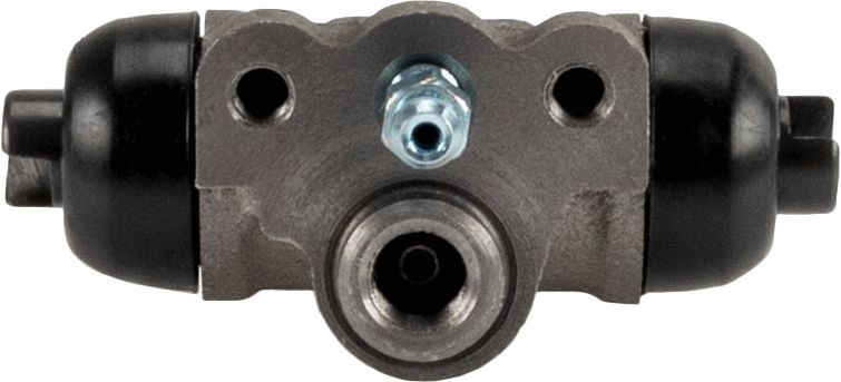 TRW Brzdový valček kolesa BWC205 TRW BWC205 Brzdový valček kolesa Mitsubishi Colt cjo cena