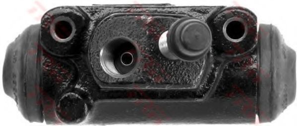 TRW Wheel Brake Cylinder BWC208 BWC208 TRW wheel cylinder for MAZDA MX-5
