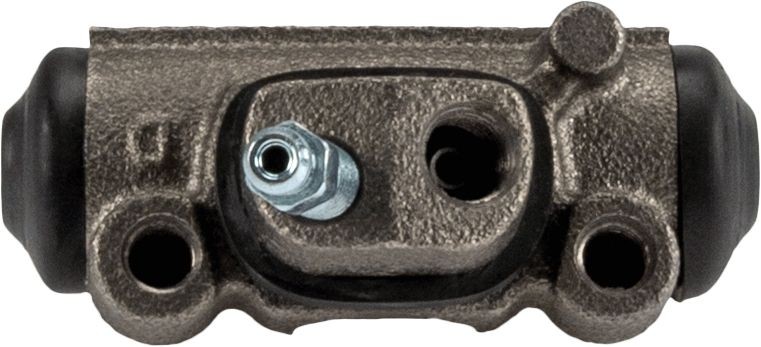 TRW Wheel Brake Cylinder BWC214 BWC214 TRW wheel cylinder for MAZDA MX-5