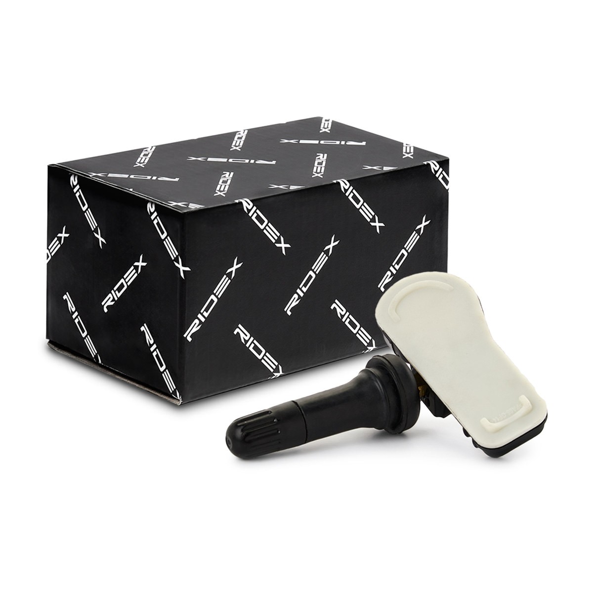 RIDEX Reifendruck-Kontrollsystem (RDKS) 2232W0105 Reifendruckkontrollsystem RIDEX LEGEND 2232W0105 günstig