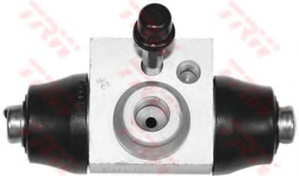 TRW Hjulcylinder BWD113A BWD113A TRW hjulcylinder FORD USA EXPLORER