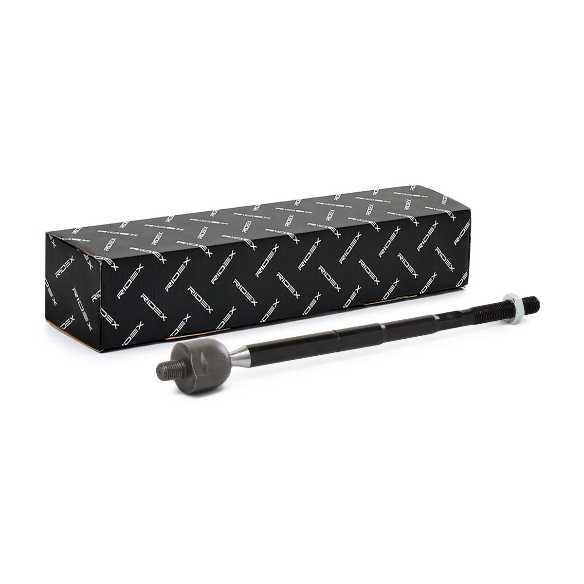 RIDEX Inre styrled 51T0835 51T0835 RIDEX inre styrled Mazda CX-9