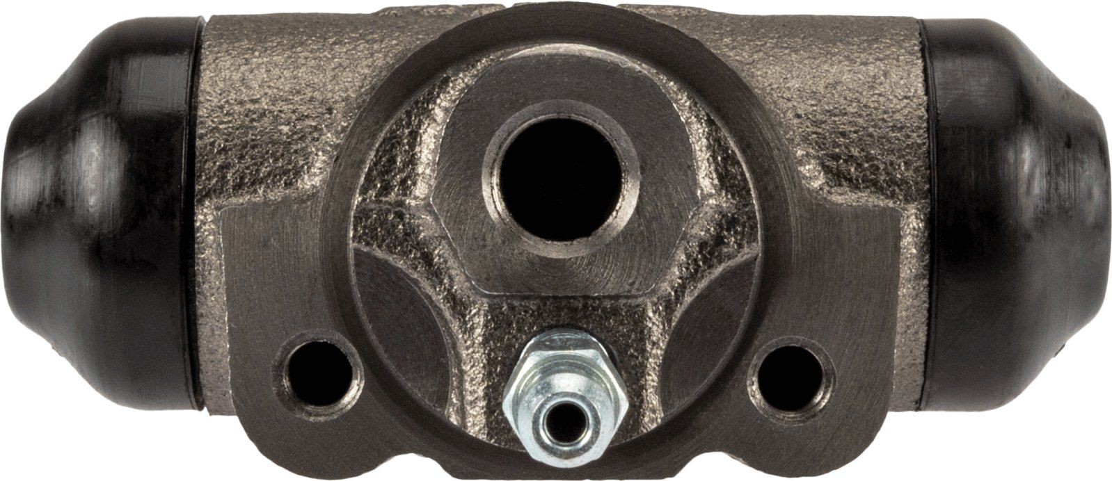 TRW Hjulsylinder, brems BWD197 TRW BWD197 Hjulsylinder Corolla E70 billige