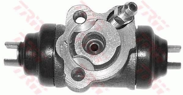 TRW Κυλινδράκι τροχού BWD228 TRW BWD228 γνήσια Κυλινδράκι τροχού Vista / Camry Sedan (_V3_, _V4_) κόστος