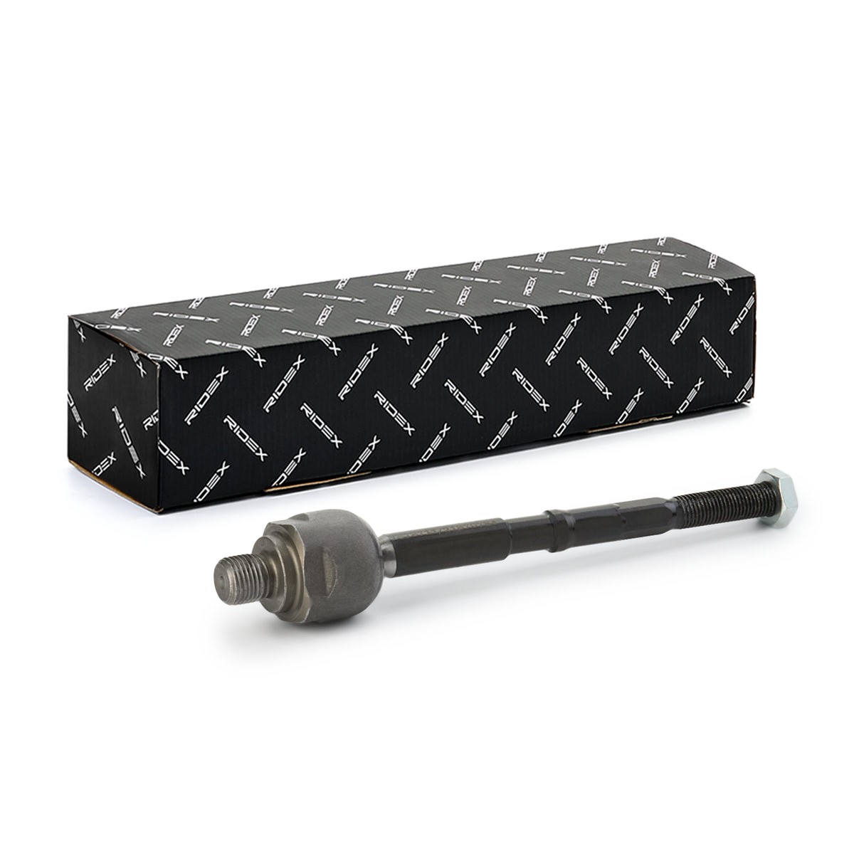 RIDEX Aksialledd, parallellstag 51T0856 Indre endeledd RIDEX Chevrolet VOLT 51T0856