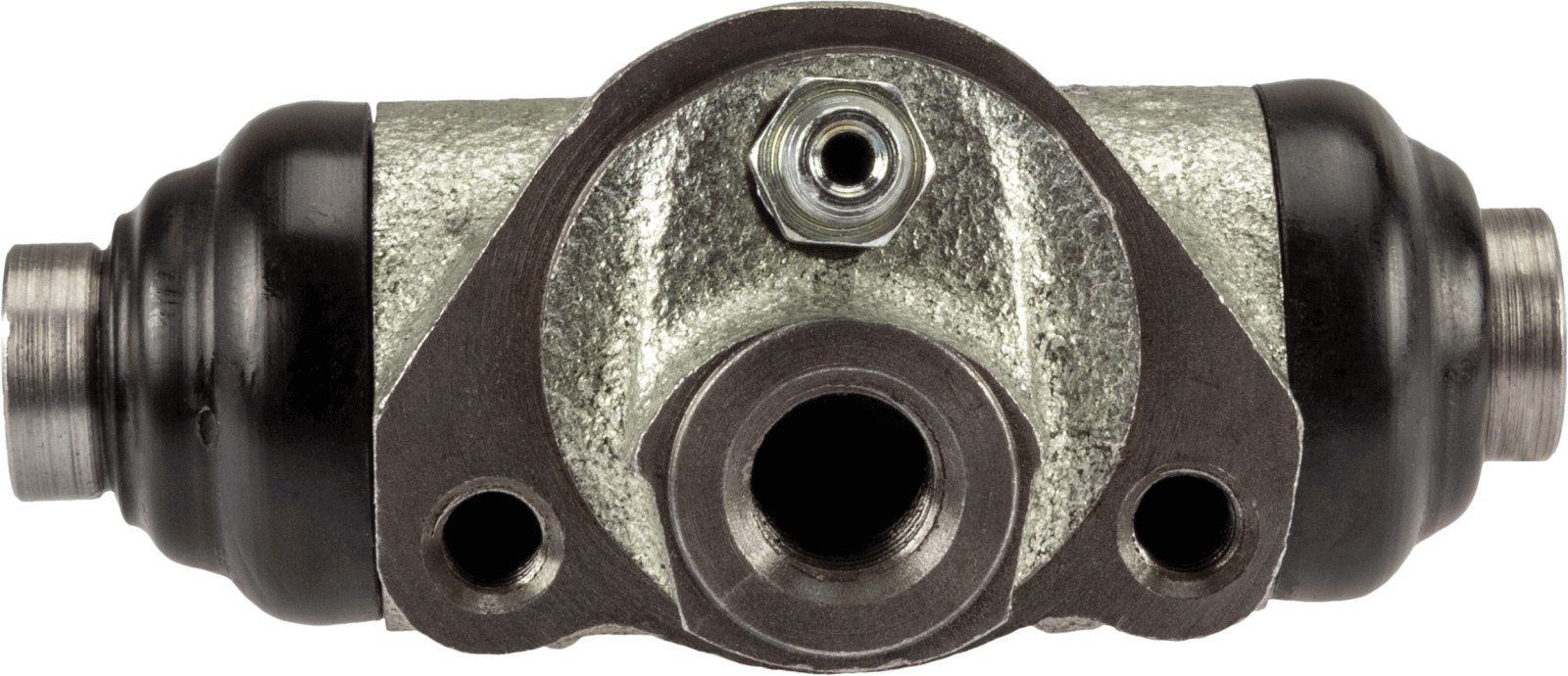 TRW Cilindretto freno BWD289 BWD289 Cilindretto freno TRW JAGUAR X-TYPE costo
