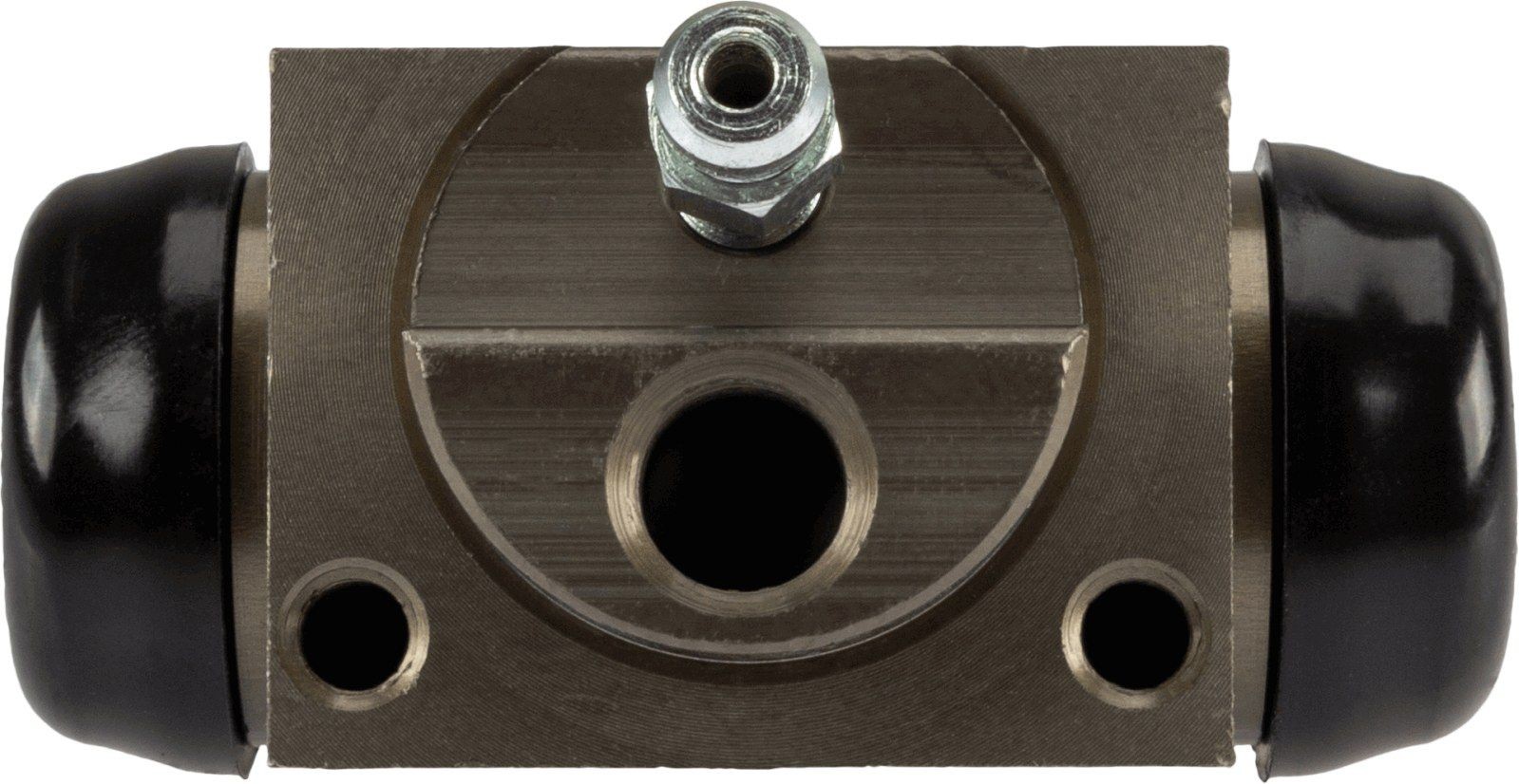 TRW Bremsecylinder BWD312 TRW BWD312 originale Ford StreetKA Cabriolet Hjulcylinder hvad koster