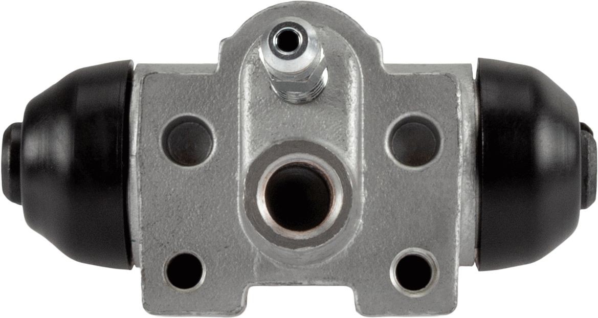 TRW Hjulsylinder, brems BWD324 BWD324 Hjulsylinder HONDA CITY TRW