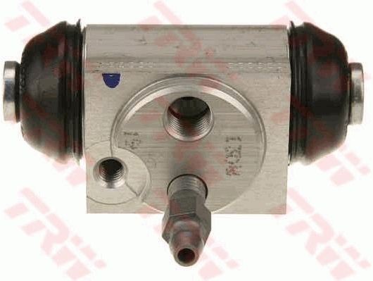 TRW Hjulcylinder BWD340 TRW BWD340 Hjulcylinder