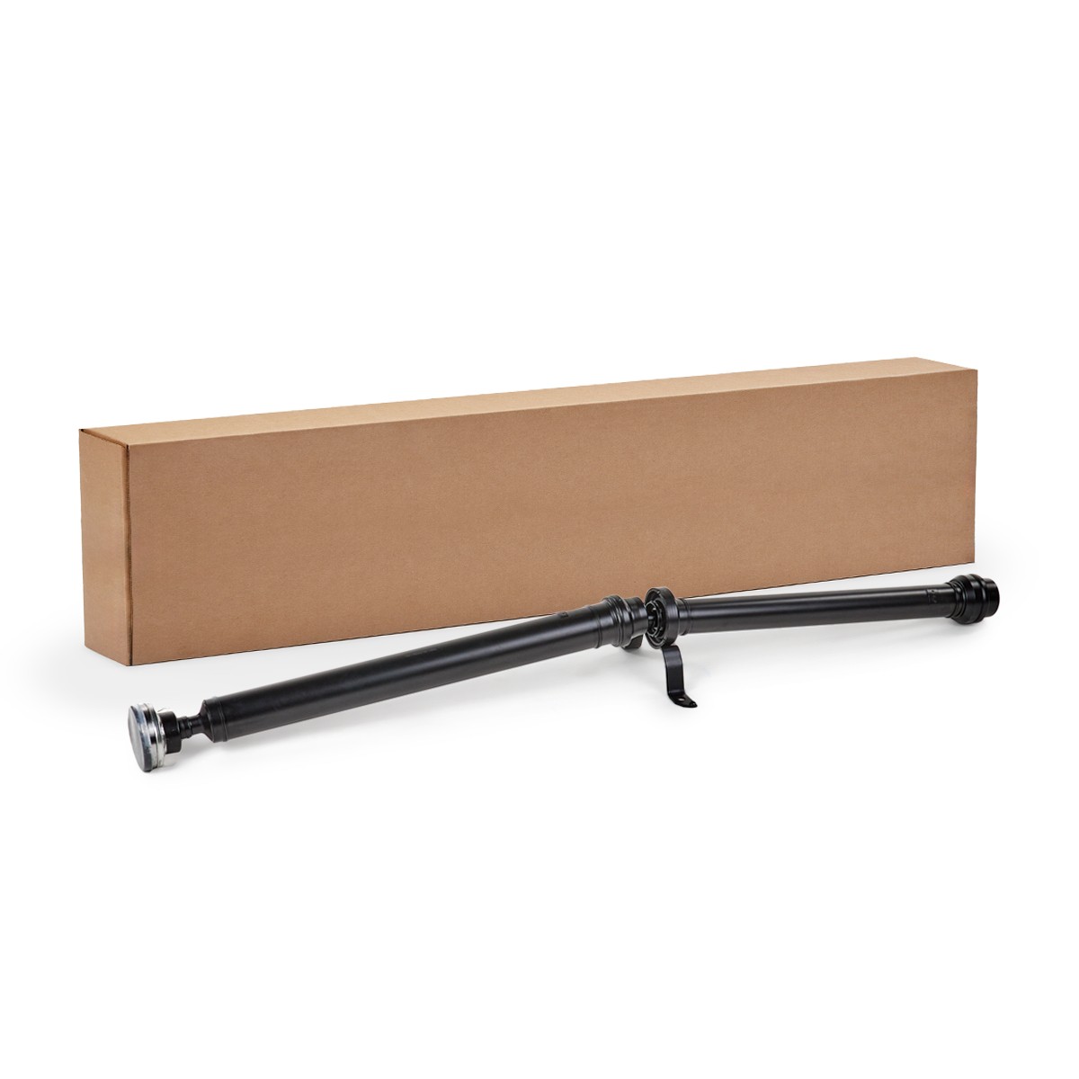 RIDEX Cardanas 3675A0109 3675A0109 Cardanas RIDEX BMW 3-serie