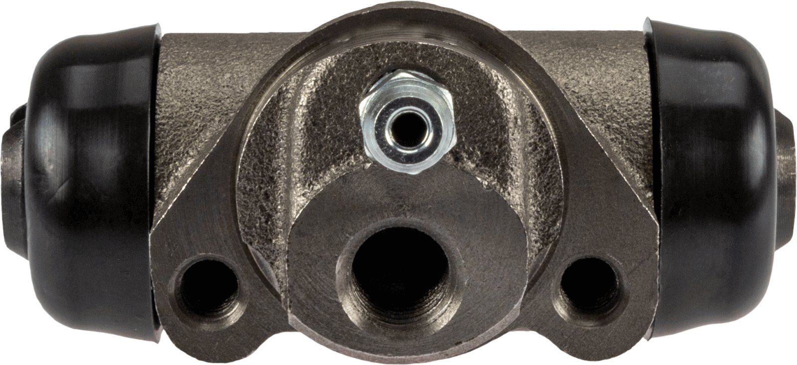 TRW Rattapidurisilinder BWF150 BWF150 Rattapidurisilinder TRW JEEP CHEROKEE